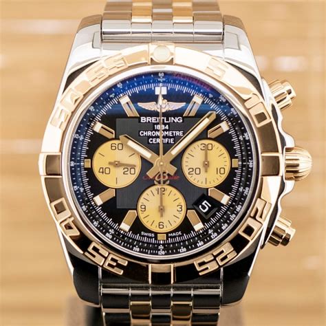 stores that sell breitling watches|breitling watches official site.